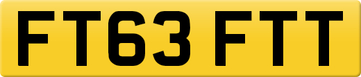 FT63FTT